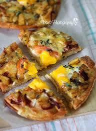 min s blog 口袋面包比萨egg on pita pizza pita pizzas pizza pita