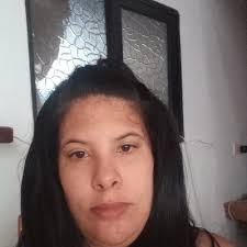 MARITZA AGUDELO VALENCIA