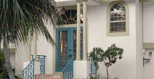 Beach house exterior paint colors sherwin williams. Southern Shores And Beaches Sherwin Williams