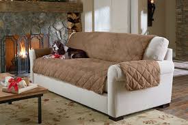 Sofa Covers For Pets Leather Couch Covers Couch Covers Sofa Covers
