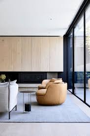 23 Modern Classy And Comfortable Living Room Chairs With Images Interior Design Living Room Interior Interior