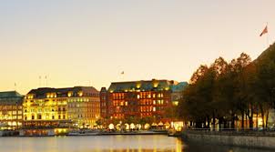 L.ehlers at thor dot de. Thor Gmbh Mietwohnung Hamburg Wohnung Mietwohnung Wohnungsvermietung Hamburg Courtagefreie Mietwohnungen In Hamburg Und Umgebung