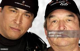 692 Eric Greene Stock Photos, High-Res Pictures, and Images