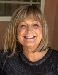 Misty Gresham's Instagram, Twitter & Facebook