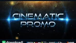 This project was engendered by a skilled author unequivocally for those who appreciate to play with video graphics. Cinematic Trailer Titles Videohive Direct Download Link Download Free After Effects Templates