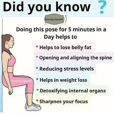 Beauty Wellness On Instagram Follow Beauty Wellness7 For More Amazing Health Beauty And Fit In 2020 Fitness Workout For Women Health Fitness Women Health Care