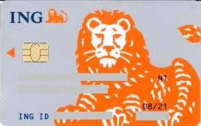 Wherever you are, wherever you go, home federal bank is always within reach. Bank Card Ing Home Bank Ing Bank Belgium Col Be Gm 0011 02