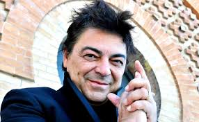 Entendiendo al maestro Canales