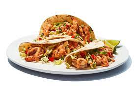 Maybe you would like to learn more about one of these? Hooters Seafood Menu