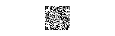 Is a best platforme for games 3ds cia and homebrew cias and tutorial 3ds, and large 3ds cias website,also for tools ,3ds cia. Pokemon Sun Pokemon Sun And Moon Cheats Codes Cheat Codes Qr Codes Walkthrough Guide Faq Unlockables For Nintendo 3ds