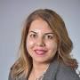Profile Picture of Dr. Naila S. Farooq | Commerce Twp, Michigan (@ada.org) on Google