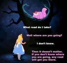 We All Can Learn From Him Alice And Wonderland Quotes Disney Quotes Wonderland Quotes