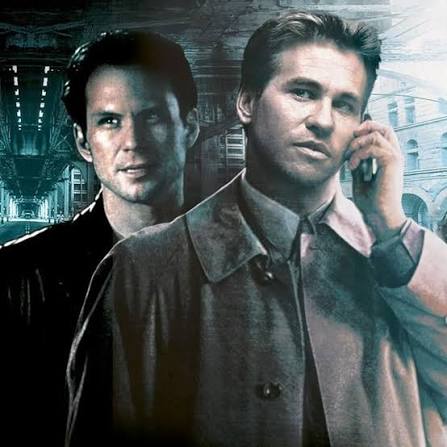 Watch Hard Cash (2002) Full Movie Free on Plex - Plex