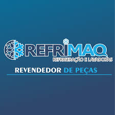 REFRIMAQ Assistência em refrigeração