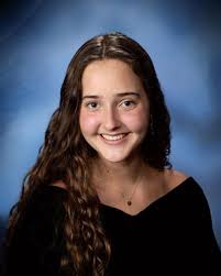 Brentwood High 2022 Valedictorians and Salutatorians