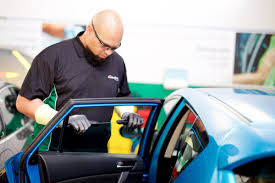 Consumer glass in o'fallon, mo specilaizes in auto glass replacement and repair for the entire st. Side Window Replacements Window Replace Auto Glass Smith Smith