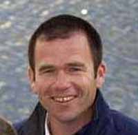 Yachting World, Author at Yachting World