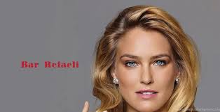 2 676 760 · обсуждают: Bar Refaeli Beauty Wallpaper Hd Jpg Desktop Background