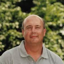 David Bittinger (1988)