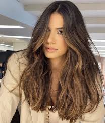 Alana Stein (alanastein14) — Perfil