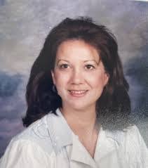 Sandra Sweeney's Instagram, Twitter & Facebook