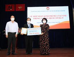 Check spelling or type a new query. Má»›i Tháº¥y Tren Fb Váº¡n Thá»‹nh Phat á»§ng Há»™ 1900 Tá»· Phong Chá»'ng Covid19 Vozfen Top Thread Member Reaction