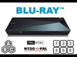 Down n on the player until unlock. Sony Region Free Blu Ray Player Unboxing Test S5100 Youtube