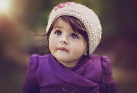 اطفال حلوين بنات baby girl fashion baby blog cute babies