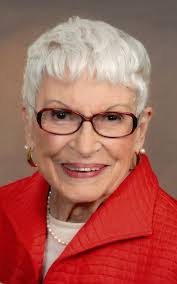 Obituary of Marilyn C. Winters