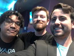 Nick Cain (@sircaine_music) • Instagram photos and videos