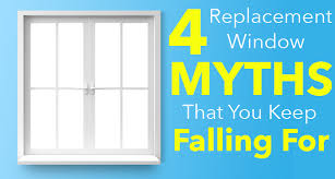 Check spelling or type a new query. 4 Replacement Window Myths That You Keep Falling For