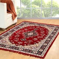 75,000 unique rugs on sale. Rectangular Multicolor Designer Cotton Room Carpet Id 20981287712