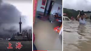 Jun 04, 2021 · 中央氣象局已於今(4)日早上發布彩雲颱風陸上警報，對恆春半島、屏東將構成威脅。台電屏東區營業處已成立「彩雲颱風緊急應變中心」全力戒備. Nx2njj2aacznhm