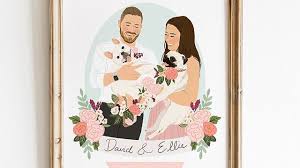 We did not find results for: The 20 Best Gifts For A Virtual Wedding Of 2021