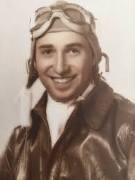 Bernard Martin Fishman Obituary