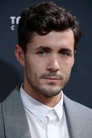 Sienna King herečka • Filmožrouti.cz