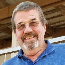 Richard Frank Hubbard, Jr. Obituary