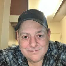 Looking for a bassist in Maine for punk/alt rock band