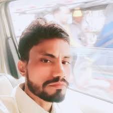 Afsar Qureshi DON Sher jab yatay kehlata hai (@AfsarJab)