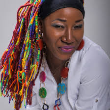 Jasmin Rowe's Instagram, Twitter & Facebook