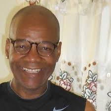 Phil "Bumpy" Dino the man