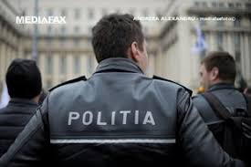 Check spelling or type a new query. Legea Prin Care PoliÅ£istii Si Militarii Pot Folosi Banii De Chirie Pentru Plata Ratei La CasÄƒ