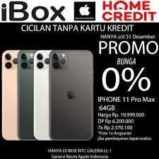 Hp deskjet 6000 and 6400, envy 6000 and 6400, and tango printers: Homecredit Wtc E Mall Surabaya Posts Facebook