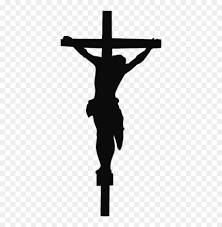 Left blue arrow png images. Jesus On The Cross Png Transparent Png Vhv