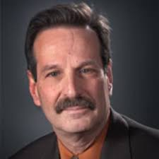 Dr. Farhan Haque, MD