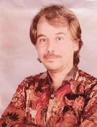 Big Syke makes this picture better, imo 🔥