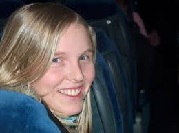 Aurélie BACHARY, 37 ans (AIRE SUR LA LYS, LIEVIN, BULLY LES MINES)