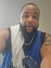 Charles Prescott (@charlesprescott_ii) • Instagram photos and videos