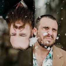 Favorite Lies (Mason-only demo for the band)