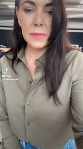 Autumn Vibes from AML Boutique, no better place to stock up